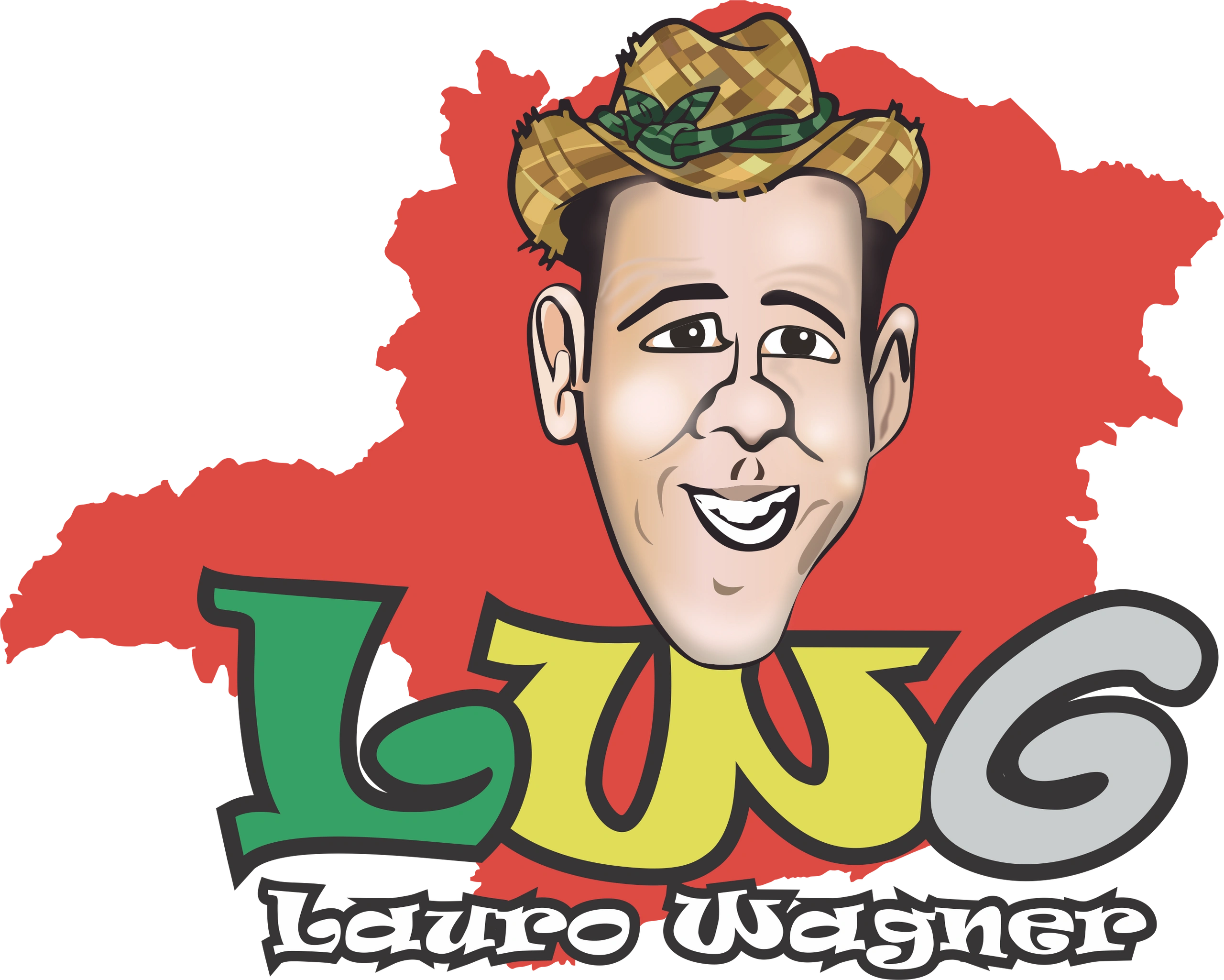 Download lauro wagner